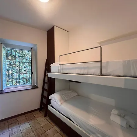 Joivy Charming Near The With Garden Lejlighed Paraggi